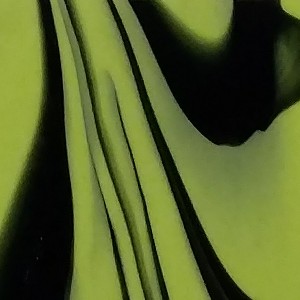 Youghiogheny Fusing Glass