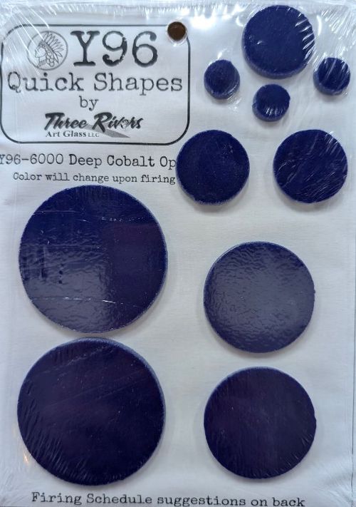 yough circles