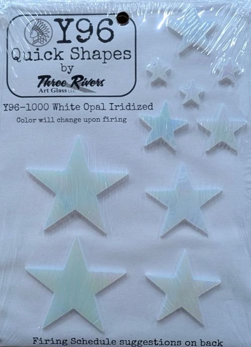yough stars