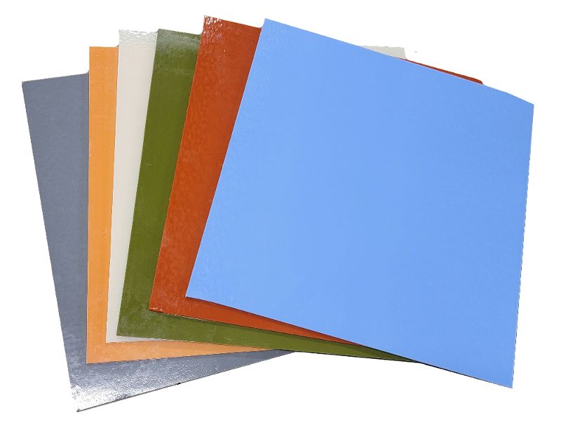 glass pack