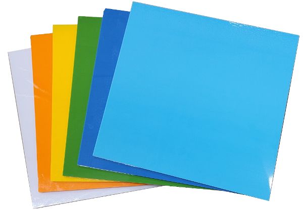 glass pack