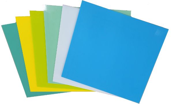 glass pack