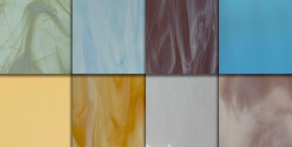 glass pack