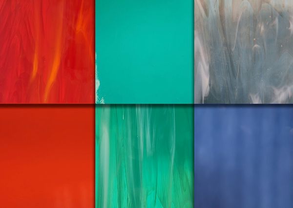 glass pack