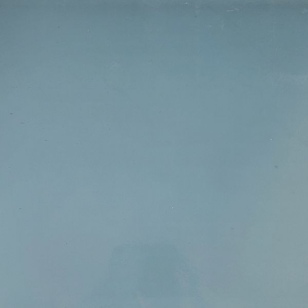 OGT glass