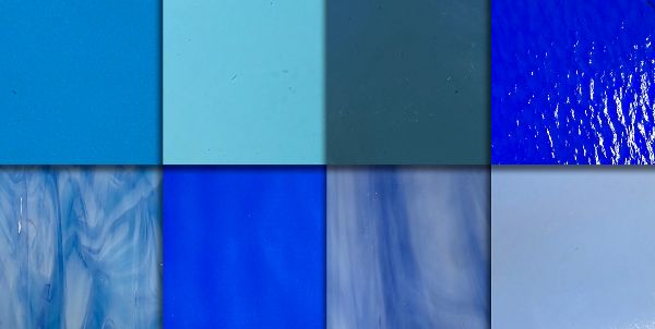 glass pack