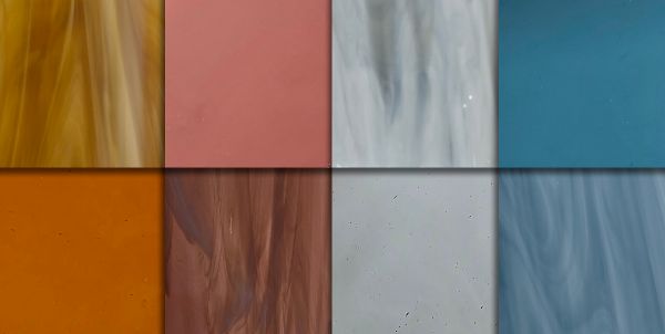 glass pack