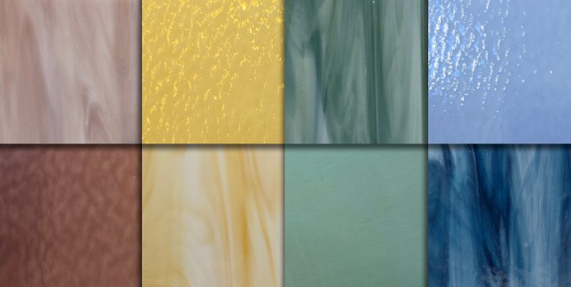 glass pack