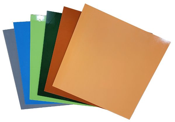 glass pack