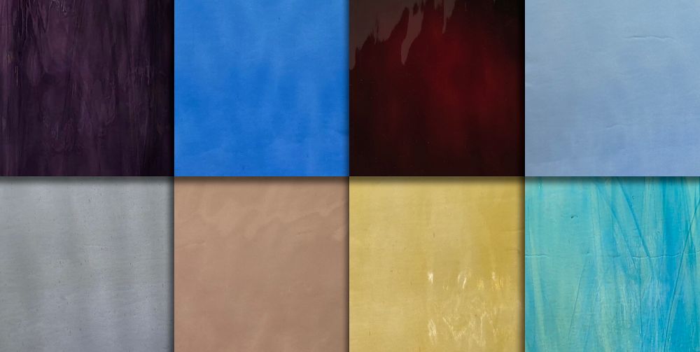 glass pack