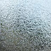 glue chip glass