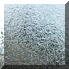 glue chip glass