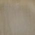 gray opalume glass