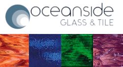 oceanside Glass