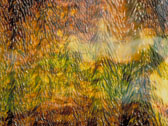 Youghiogheny Uro by Yough Glass