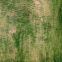 Youghiogheny Art Glass