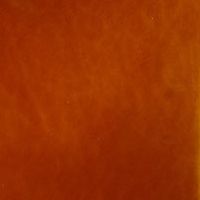 Youghiogheny Art Glass