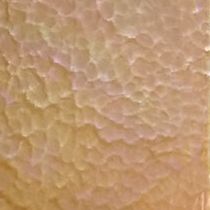 Youghiogheny Art Glass