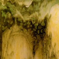 Youghiogheny Art Glass