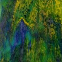 Youghiogheny Art Glass