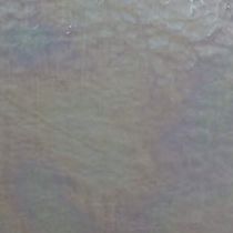 Youghiogheny Art Glass