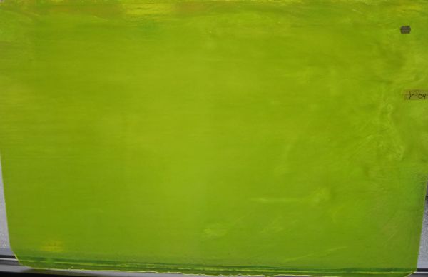 Youghiogheny Art Glass