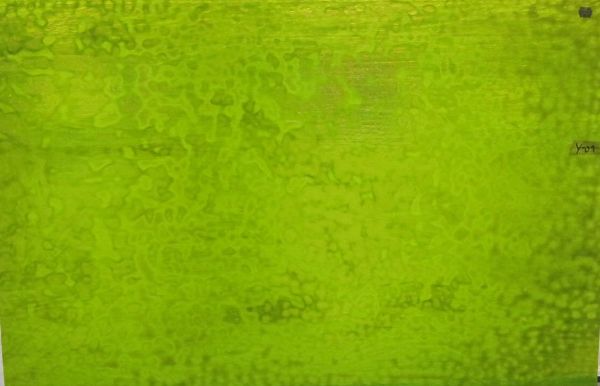 Youghiogheny Art Glass