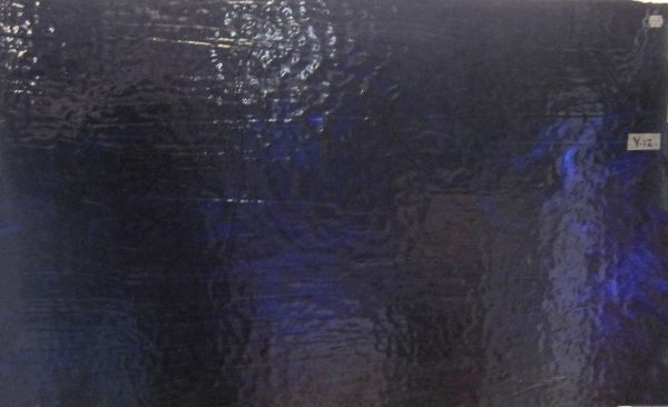 Youghiogheny Art Glass