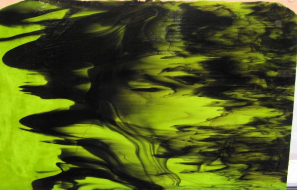 Youghiogheny Art Glass