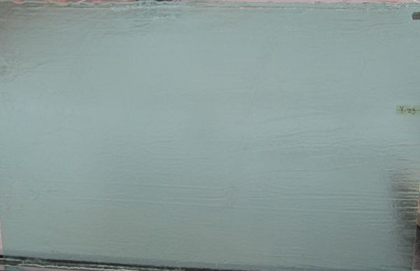 Youghiogheny Art Glass