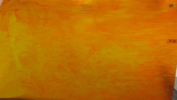 Youghiogheny Art Glass