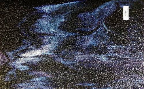Youghiogheny Granite Glass