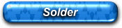 solder button