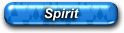 spirit button