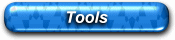 tools button