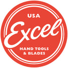 Excel Blades