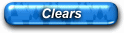 clears button