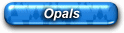 Oceanside opals button