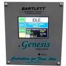 Genesis Controller