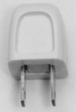 Lamp Plug