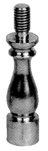 riser