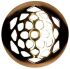 vase cap