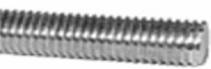 Threaded Rod
