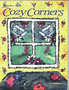 Cozy Corners