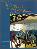 Living with Art Glass