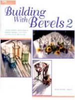 Building with Bevels 2