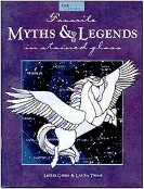 Favorite Myths & Legends