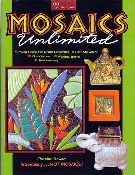 Mosaics Unlimited