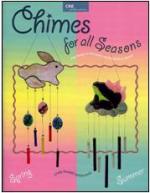 Chimes For All Seasons