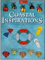 Coastal Inspirations